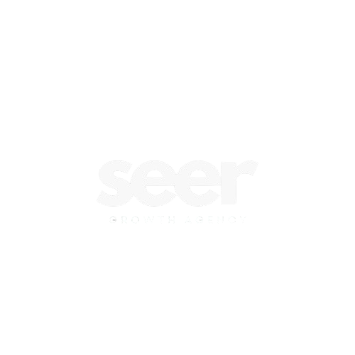 seergrowth